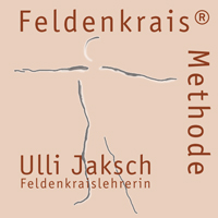(c) Feldenkrais.co.at